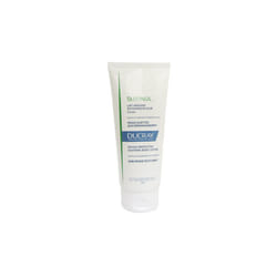 Ducray Sensinol Soothing Body Milk 200ml