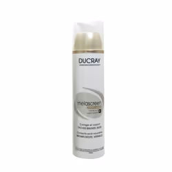 Ducray Melascreen Night Cream 50ml