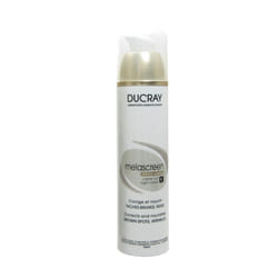 Ducray Melascreen Night Cream 50ml