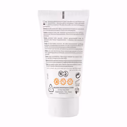 Protect sun cream SPF50+ 40 ml