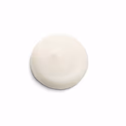 Protect sun cream SPF50+ 40 ml - Additional view 4