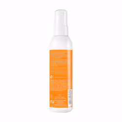 Protect Kids spray solar infantil SPF50+ 200 ml