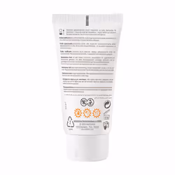 Aderma Protect Ac Crema Matificante Spf50+ 40 Ml