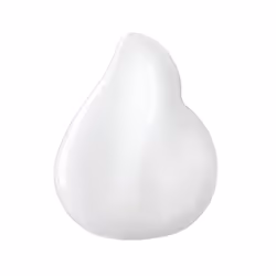 Protect Ah after-sun repair milk 250 ml