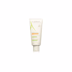 A-Derma Exomega Control Emollient Cream 200ml
