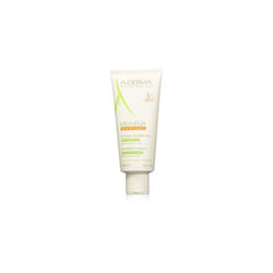 A-Derma Exomega Control Emollient Cream 200ml