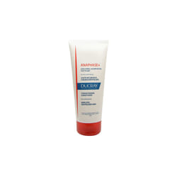 Ducray Anaphase Conditioner After Shampoo 200ml