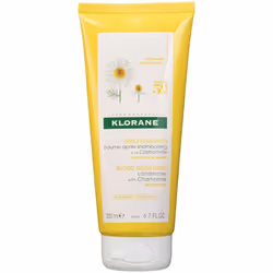 Klorane Chamomile Balsamo 200ml