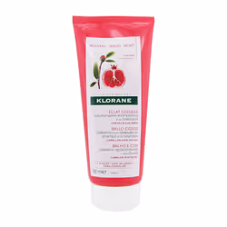 Klorane Pomegranate Conditioner 200ml