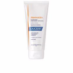 ANAPHASE+ champú anticaída 200 ml