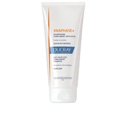 ANAPHASE+ champú anticaída 200 ml