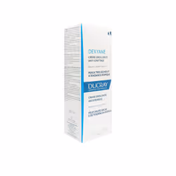 Ducray Dexyane Anti-Scratching Emollient Cream 200ml