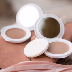 Avene 3282770100228 foundation makeup 10 ml 10 g Compact case Cream Sable - Additional view 4