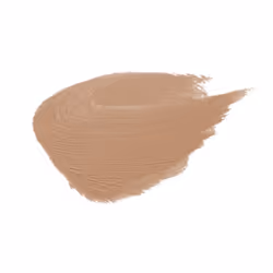 Avene 3282770100228 foundation makeup 10 ml 10 g Compact case Cream Sable - Additional view 5