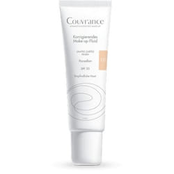 Avene 3282770100525 face makeup primer 30 ml 0.1 Porcelain