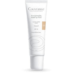 Avene 3282770100532 face makeup primer 30 ml 0.2 Naturel