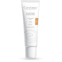 Avene 3282770100556 face makeup primer 30 ml 0.4 Honey