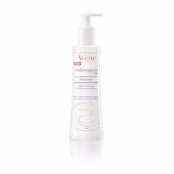 Avene 3282770100648, Cleansing lotion, Women, Problem skin, Soothing, Pump bottle, 200 ml