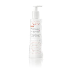 Avene 3282770100648 facial cleanser Cleansing lotion Women 200 ml