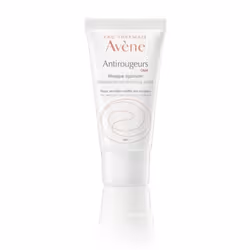 Avene ANTIROUGEURS, Cream, Women, Refreshing, Soothing, Sensitive skin, 50 ml, Tube