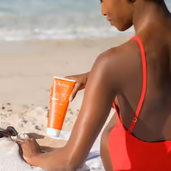 Avene 3282770100747 sunscreen Sunscreen lotion Body 50 Adults