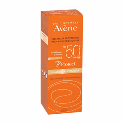 Avene 3282770100914 sunscreen Sunscreen cream Face 50 Adults