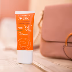 Avene 3282770100914 sunscreen Sunscreen cream Face 50 Adults