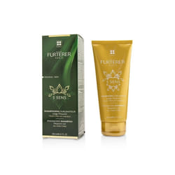 5 Sens Enhancing Shampoo (frequent Use  All Hair Types) - 200ml/6.7oz