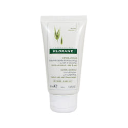 Klorane Oat Milk Balm 50ml
