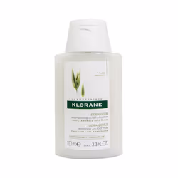 Klorane Shampoo With Oat Milk 100ml