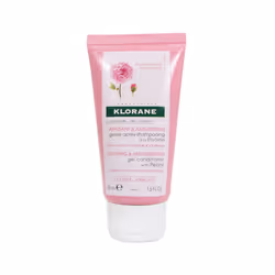 Klorane Peony Gel After Shampoo Calming and Anti-Irritant 50ml