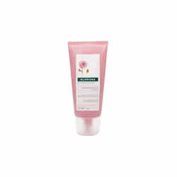 Klorane Peony Gel After Shampoo Calming and Anti-Irritant 150ml