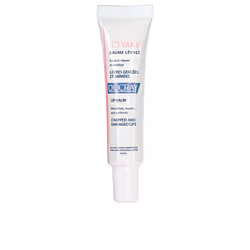 Ictyane bálsamo labial 15 ml