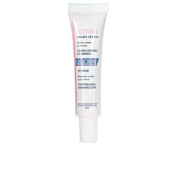Ictyane bálsamo labial 15 ml