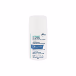 Ducray Hydrosis Control Roll-on Antiperspirant 50ml