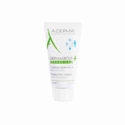 A-Derma Dermalibour Barrier Cream 50ml