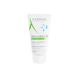 A-Derma Dermalibour Barrier Cream 50ml