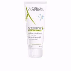 DERMALIBOUR+ Barrier protective cream 100 ml