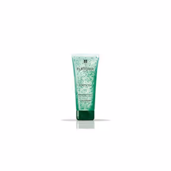 Strengthening Shampoo Forticea Energizing RenÃ© Furterer (200 ml)