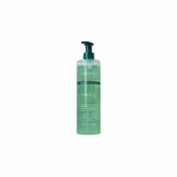Anti-Hair Loss Shampoo Forticea René Furterer (600 ml)