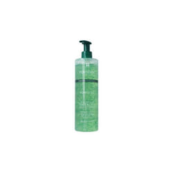 Anti-Hair Loss Shampoo Forticea RenÃ© Furterer (600 ml)