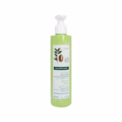 Klorane Nutrition Yuzu Water Body Milk 200ml