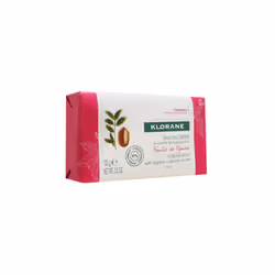 Klorane Nutrition Fig Leaf Soap 100g