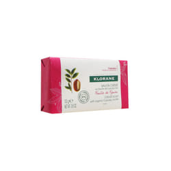 Klorane Nutrition Fig Leaf Soap 100g