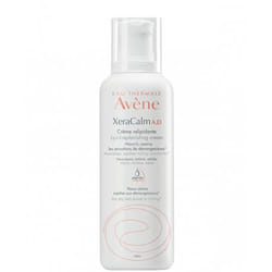 Avene Xera Calm A.D. Lipid Replenishing Cream 400 ml Unisex