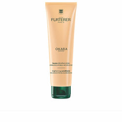 Okara Blond acondicionador iluminador cabello rubio 150 ml