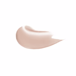 Avene Intense Protect 50+ Sunscreen fluid Face Children - Additional view 4