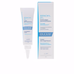 Keracnyl PP+ anti-blemish soothing cream 30 ml - Additional view 2