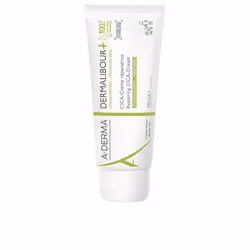 DERMALIBOUR+ cica-repairing cream 100 ml