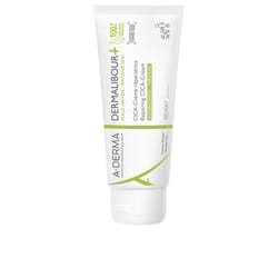 DERMALIBOUR+ cica-repairing cream 100 ml